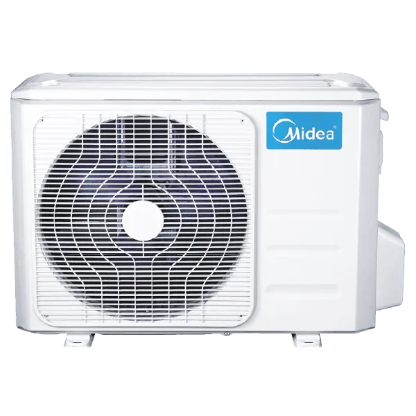 Ремонт техники Midea в сервисном центре FIX-Midea
